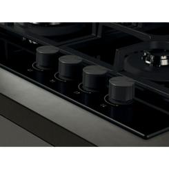 Варочная поверхность Whirlpool GOS6415/NB1 Фото 2