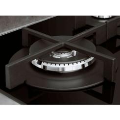 Варочная поверхность Whirlpool GOS6415/NB1 Фото 3