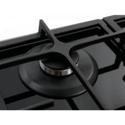 Варочная поверхность Whirlpool GOS6415/NB1 Фото 4