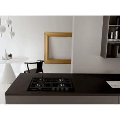 Варочная поверхность Whirlpool GOS6415/NB1 Фото 5