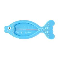 Термометр для воды Akuku Рыба Голубая Фото