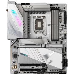 Материнская плата GIGABYTE Z790 AORUS PRO X Фото