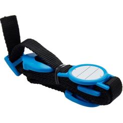 Термос Zojirushi Kids SC-ZT45AZ 0.45 л Blue Фото 4