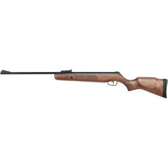 Пневматическая винтовка BSA Meteor Evo Фото