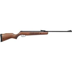 Пневматическая винтовка BSA Meteor Evo Фото 1