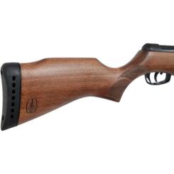 Пневматическая винтовка BSA Meteor Evo Фото 2