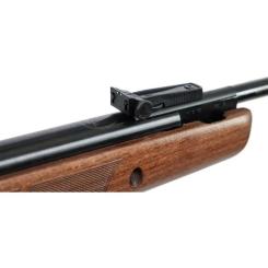 Пневматическая винтовка BSA Meteor Evo Фото 6