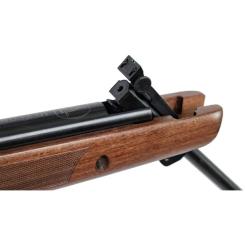 Пневматическая винтовка BSA Meteor Evo Фото 7