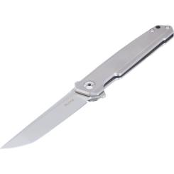 Нож Ruike M126-TZ Фото 2