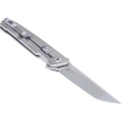 Нож Ruike M126-TZ Фото 3