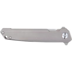 Нож Ruike M126-TZ Фото 6