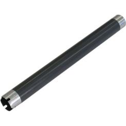 Вал тефлоновый CET Brother HL-5240 Фото