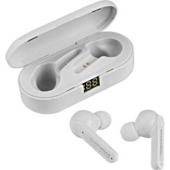 Наушники Esperanza Earphones Phoebe Фото