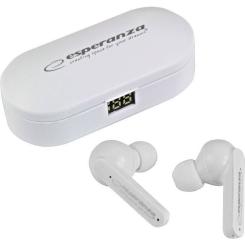 Наушники Esperanza Earphones Phoebe Фото 1