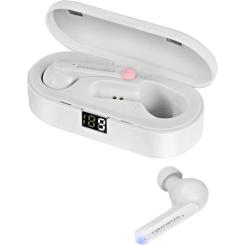 Наушники Esperanza Earphones Phoebe Фото 2