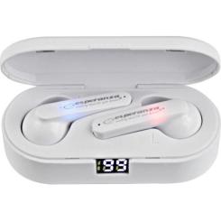 Наушники Esperanza Earphones Phoebe Фото 3