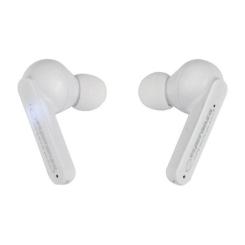 Наушники Esperanza Earphones Phoebe Фото 5
