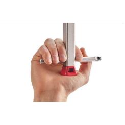 Ключ Milwaukee для гибких подводов 32-65мм Фото 1