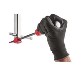 Ключ Milwaukee для гибких подводов 32-65мм Фото 2