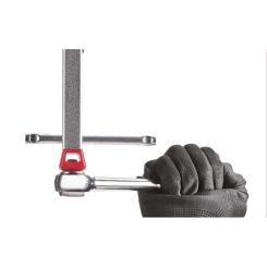 Ключ Milwaukee для гибких подводов 32-65мм Фото 3