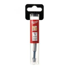 Сверло Milwaukee FORSTNER 10 X 90 мм Фото 1