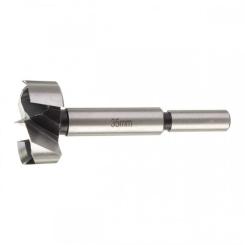 Сверло Milwaukee FORSTNER 35 X 90 мм Фото