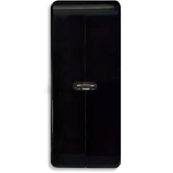 Зарядное устройство TECNOWARE FAU17704 Фото 2