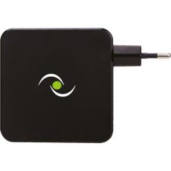 Зарядное устройство TECNOWARE FAU17704 Фото 3