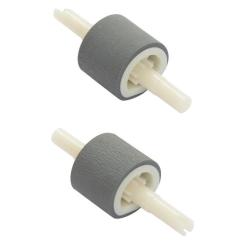 Накладка ролика захвата NewTone RL1-0540-NT.1 Фото