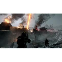 Игра Sony HELLDIVERS 2, BD диск Фото 9