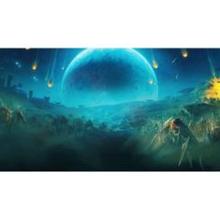 Игра Sony HELLDIVERS 2, BD диск Фото 11