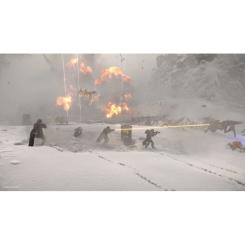 Игра Sony HELLDIVERS 2, BD диск Фото 3