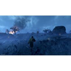 Игра Sony HELLDIVERS 2, BD диск Фото 5