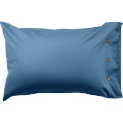 Наволочка Ardesto Mix&Match 50х70см сатин, океан Фото