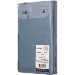 Наволочка Ardesto Mix&Match 50х70см сатин, океан Фото 4