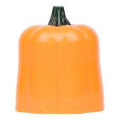 Украшение декоративное YES! Fun Гарбуз 6 см, LED Фото