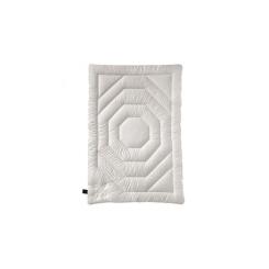 Одеяло Billerbeck 124 Concerto Uno 155x220 см Фото