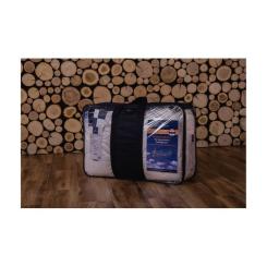 Одеяло Billerbeck 124 Concerto Uno 155x220 см Фото 1