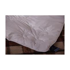 Одеяло Billerbeck 124 Concerto Uno 155x220 см Фото 2