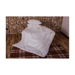 Одеяло Billerbeck 124 Concerto Uno 155x220 см Фото 3