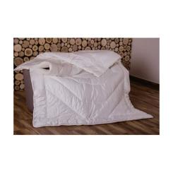 Одеяло Billerbeck 124 Concerto Uno 155x220 см Фото 4