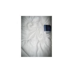 Одеяло Billerbeck 124 Concerto Uno 155x220 см Фото 6