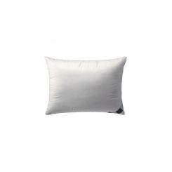 Подушка Billerbeck 308 Ambiente 50x70 см Фото