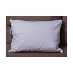 Подушка Billerbeck 308 Ambiente 50x70 см Фото 1