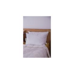 Подушка Billerbeck 308 Ambiente 50x70 см Фото 2