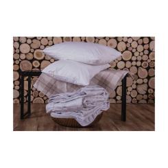 Подушка Billerbeck 308 Ambiente 50x70 см Фото 3