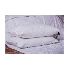 Подушка Billerbeck 308 Ambiente 50x70 см Фото 4