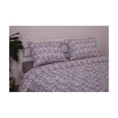 Пододеяльник Billerbeck CARMEN сатин 143х210 см Фото 1