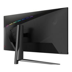 Монитор MSI MAG401QR Фото 2