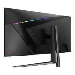 Монитор MSI MAG401QR Фото 3